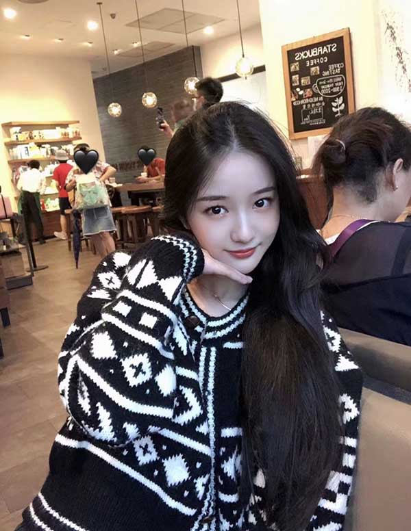 波士顿高端伴游上门