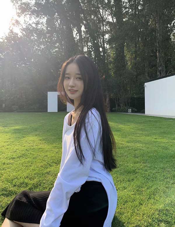 纽约商务模特预约