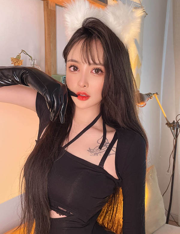 洛杉矶高端模特经纪人