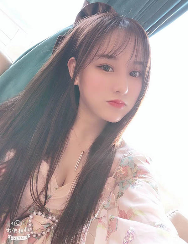 巴黎外围模特微信