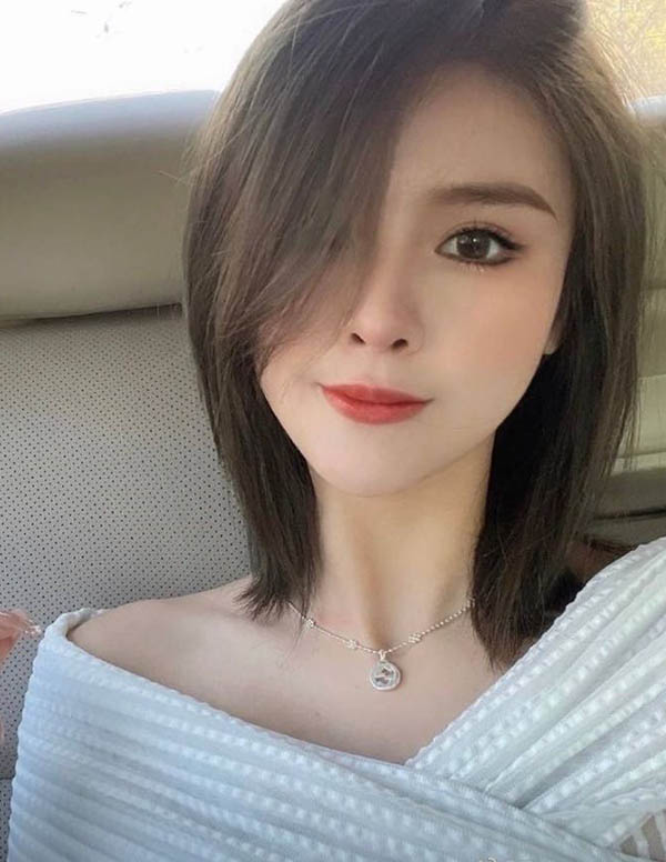 首尔预约高端模特