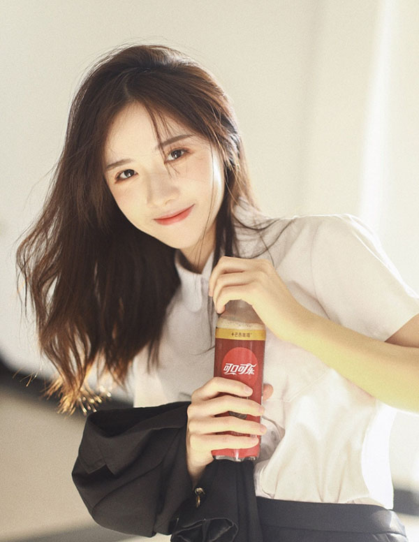 新加坡伴游上门