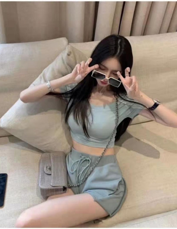 芝加哥外围预约