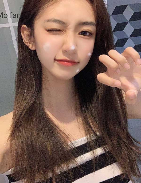 东京高端伴游上门