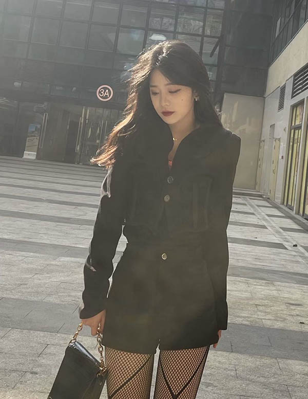 洛杉矶模特预约价格