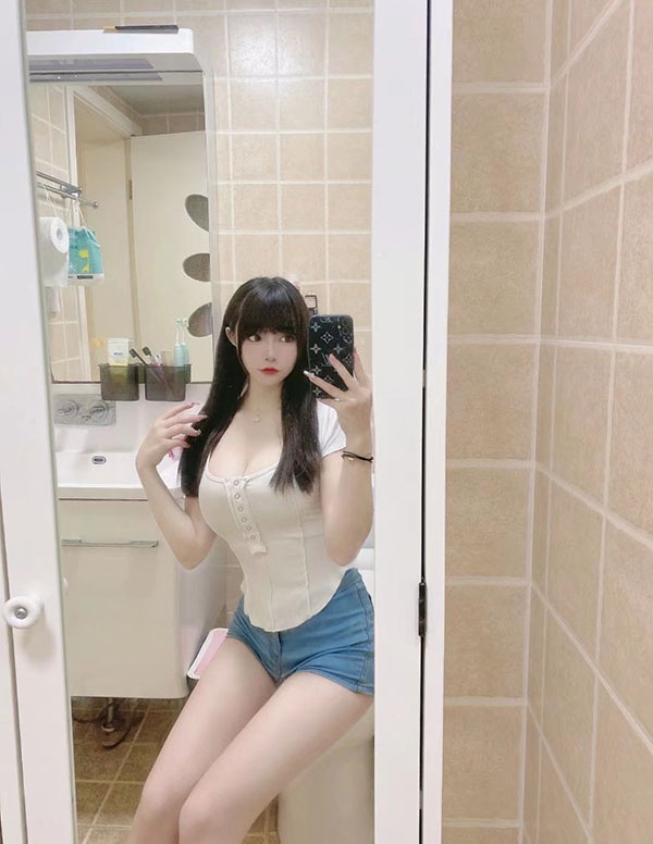 温哥华留学生上门