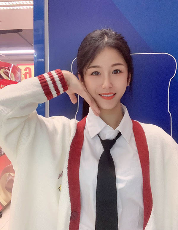 巴黎预约商务模特