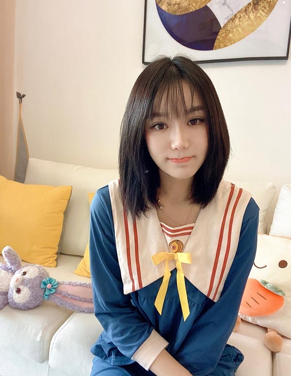 曼谷商务模特价格