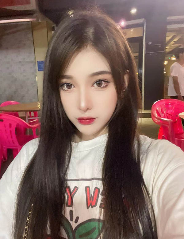 洛杉矶留学生上门