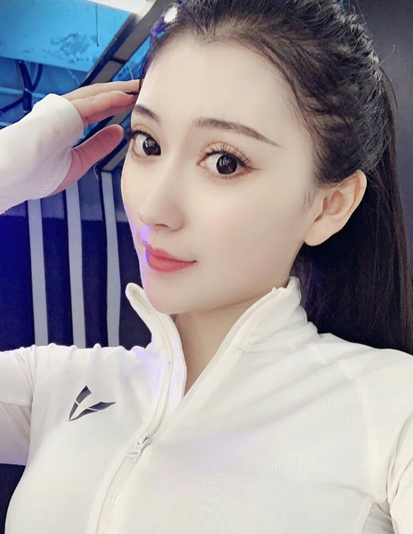 洛杉矶高端模特经纪人