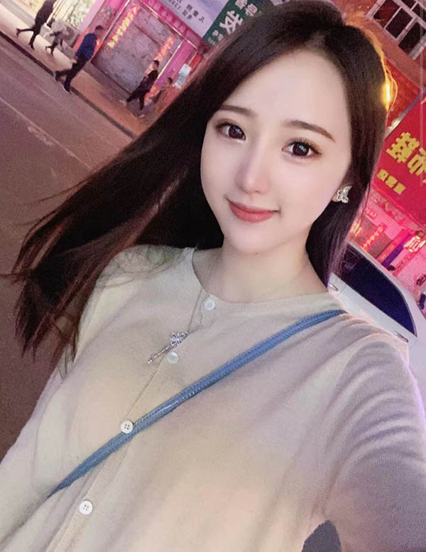 波士顿高端伴游