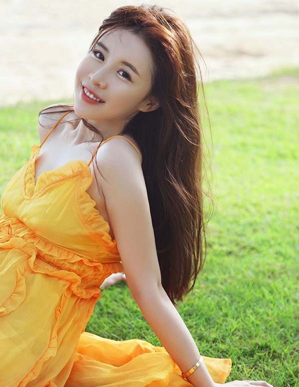 多伦多外围模特价格