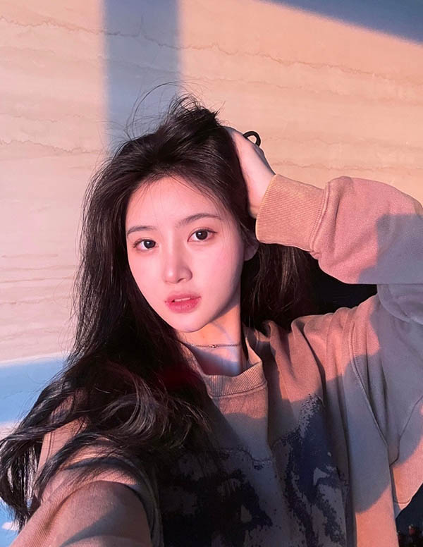 波士顿外围女怎么找