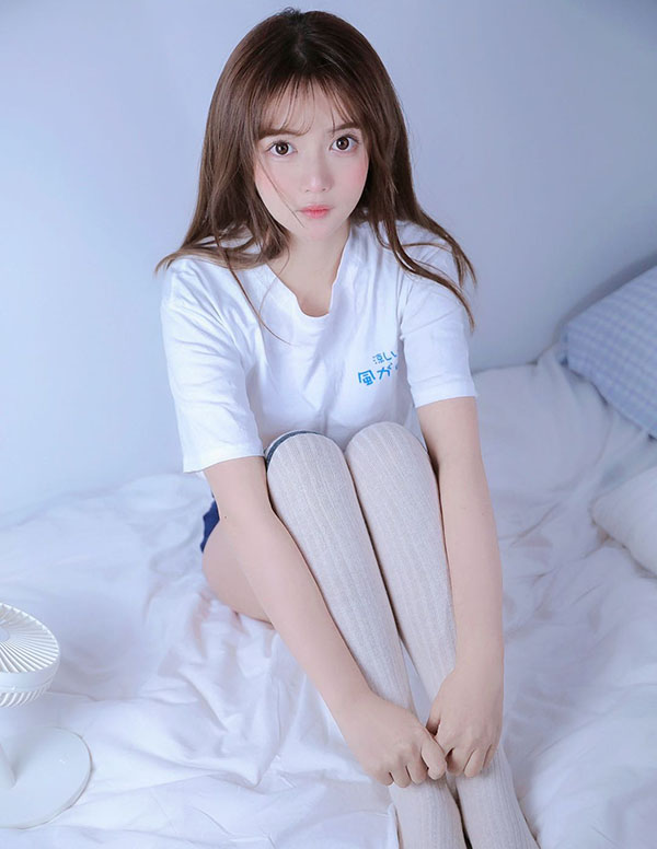 多伦多援交服务