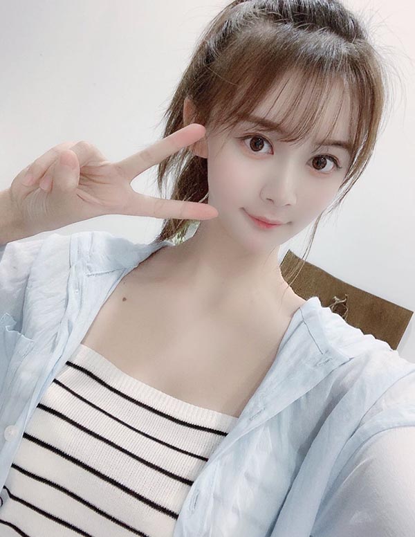 波士顿外围模特价格