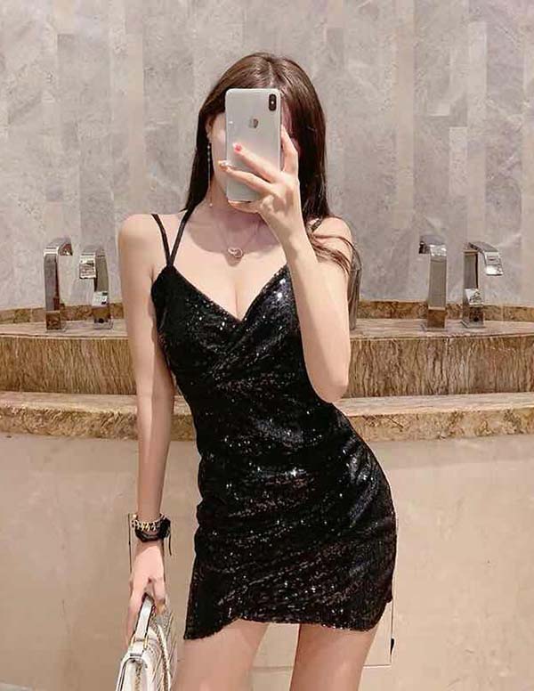 首尔外围女全套服务