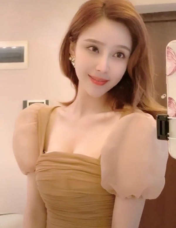 曼谷高端伴游上门