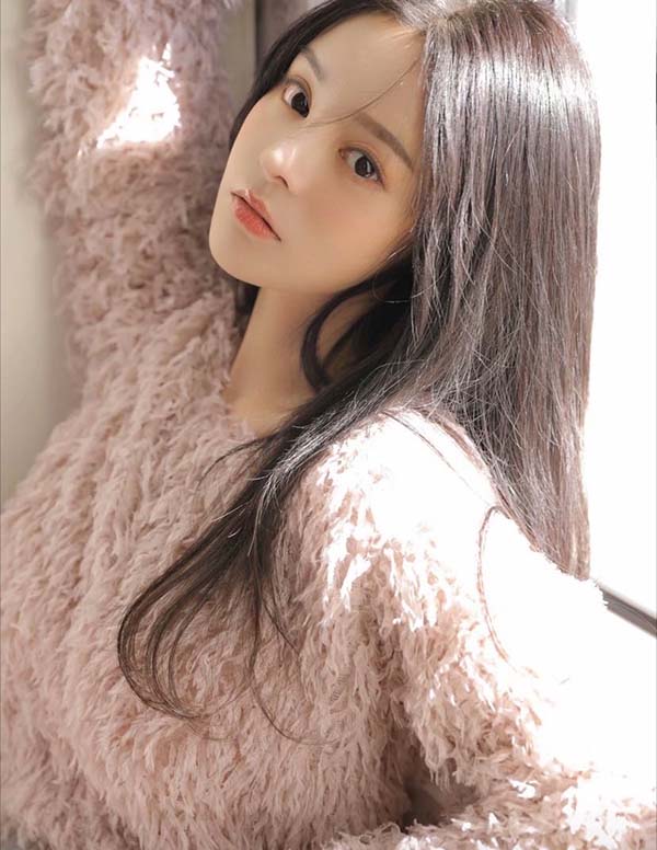 首尔外围模特资源