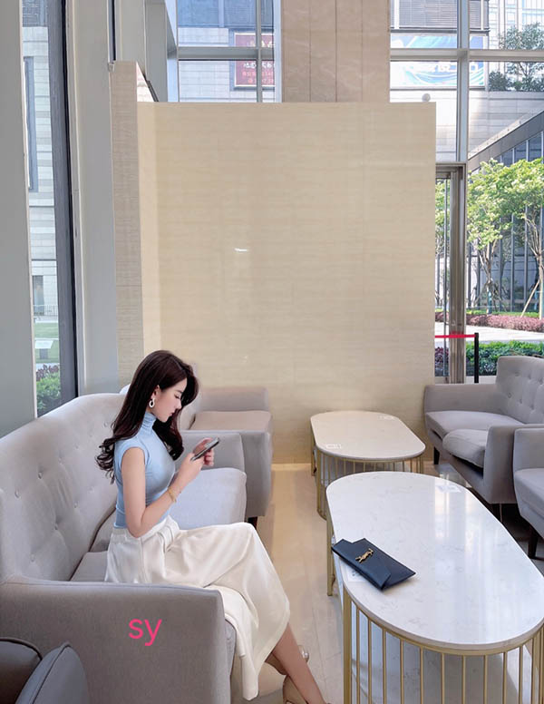 波士顿伴游上门