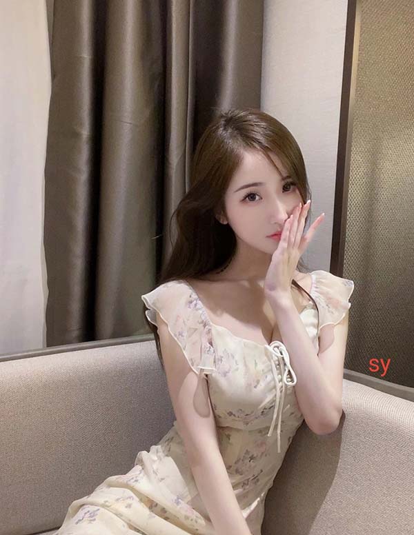 温哥华商务伴游上门