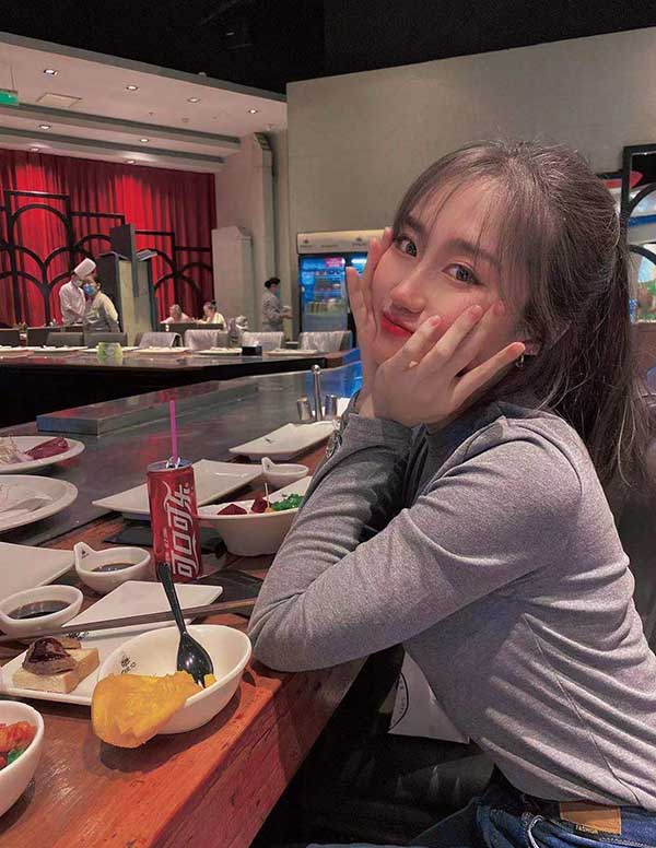 芝加哥伴游上门