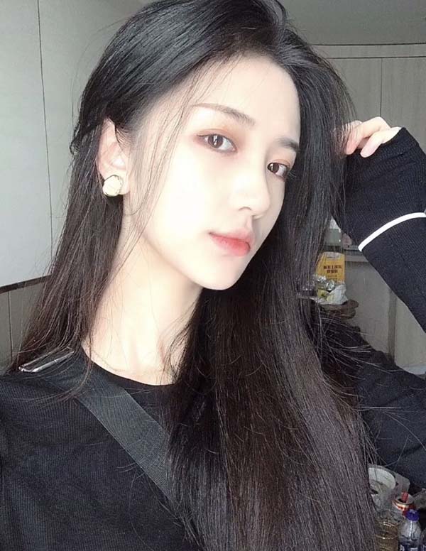 芝加哥商务模特预约