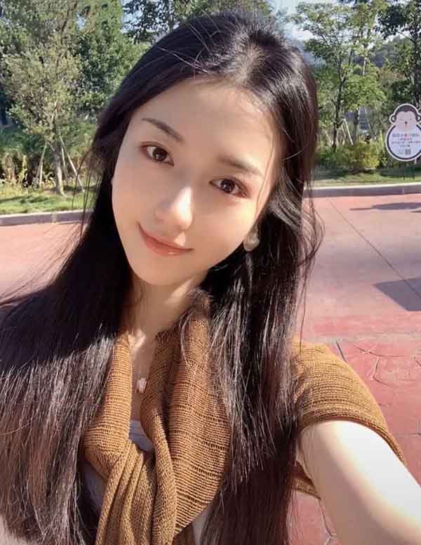 芝加哥伴游模特上门