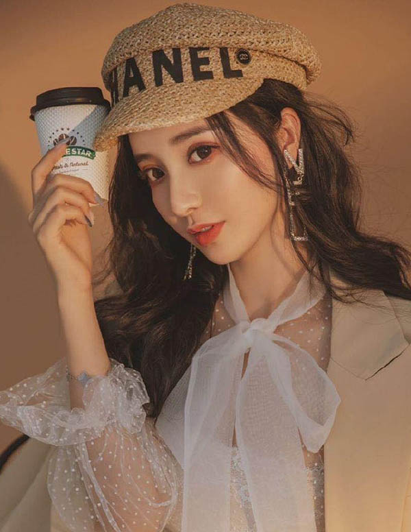 东京外围上门服务