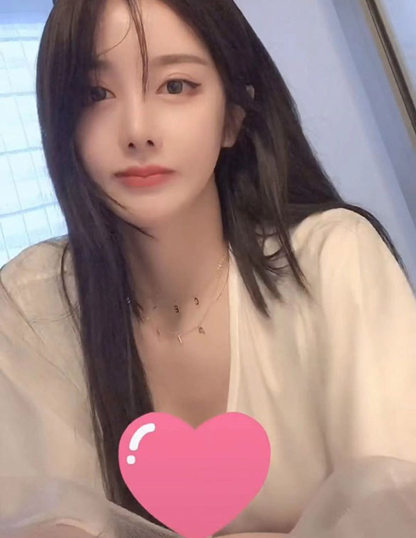 波士顿外围上门价格