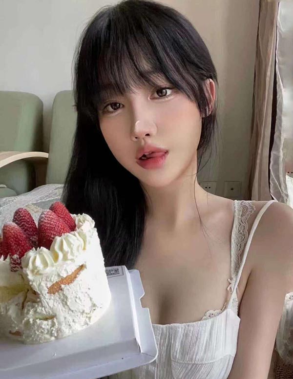 波士顿商务伴游