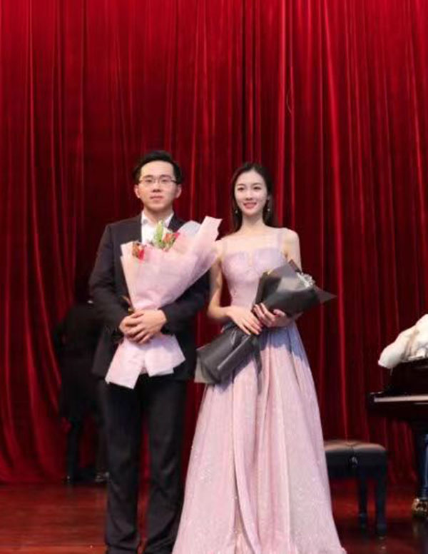 温哥华外围模特微信