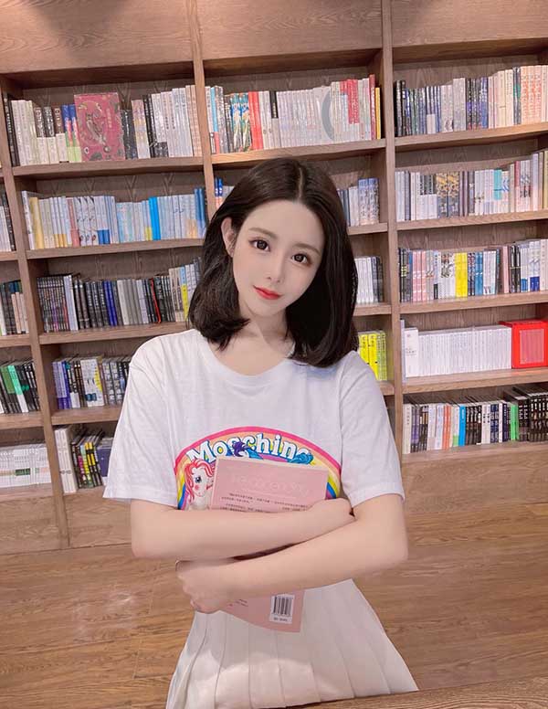 洛杉矶高端模特预约