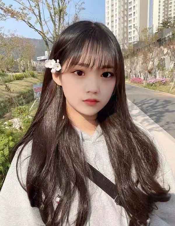 旧金山伴游模特预约