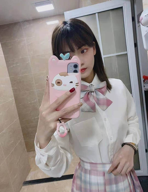 曼谷留学生上门