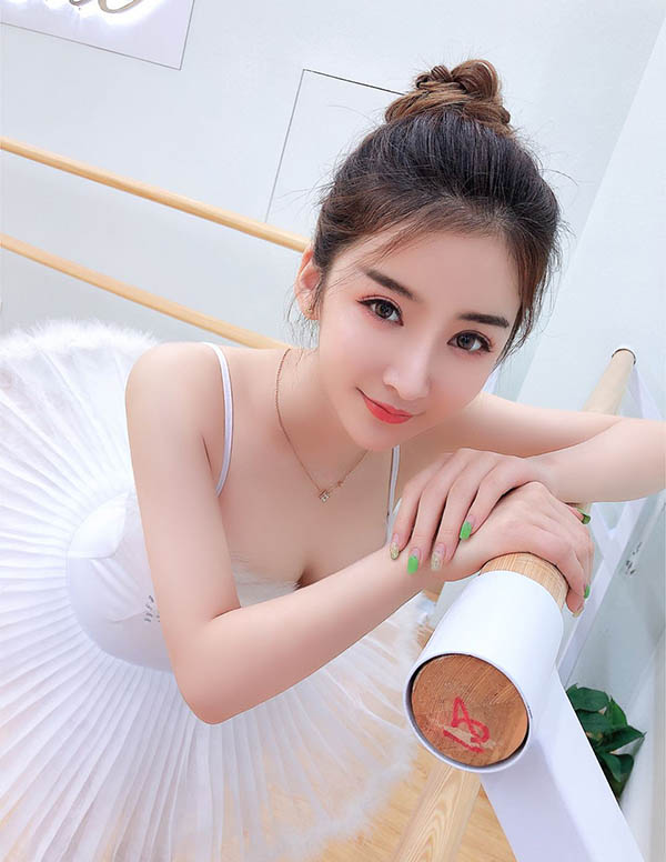 温哥华援交服务