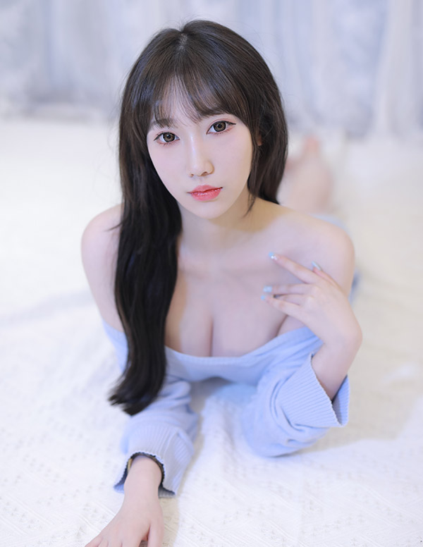 东京高端模特经纪人