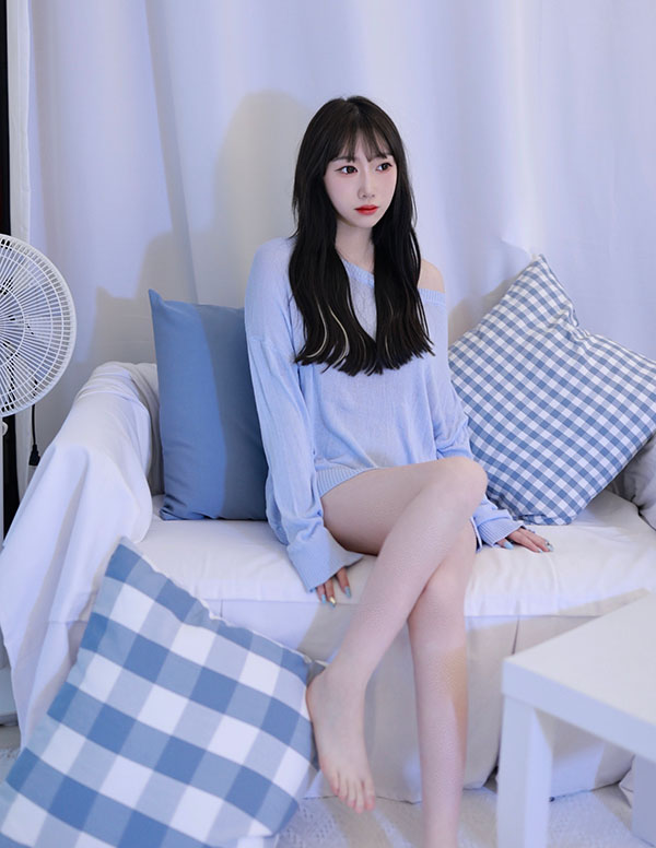 首尔外围女预约