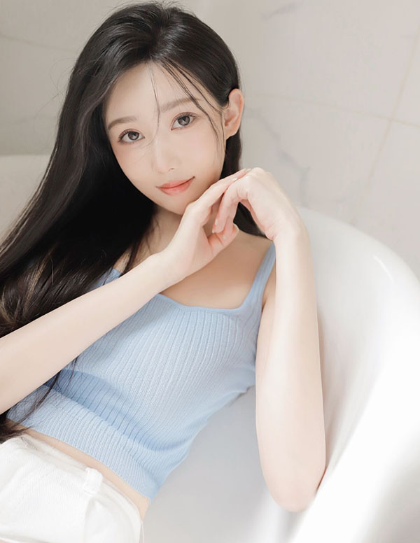 迪拜留学生上门