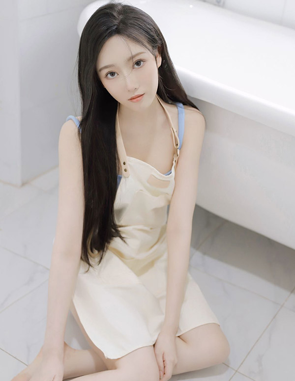 温哥华留学生上门