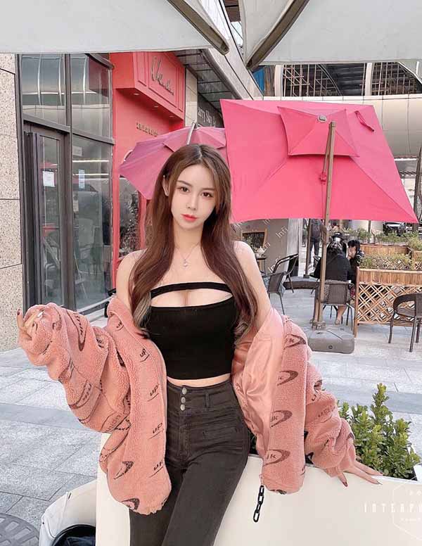 曼谷外围伴游网