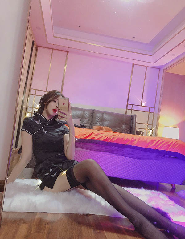 温哥华模特高薪招聘