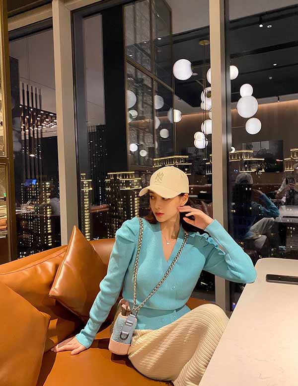 多伦多高端伴游上门