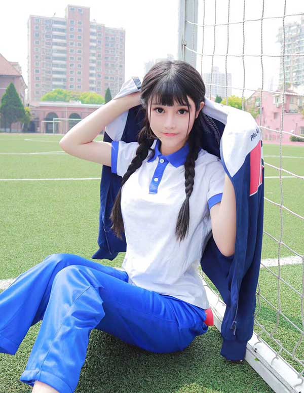 首尔外围伴游网