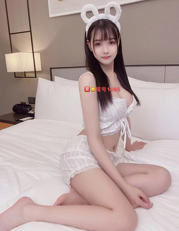 迪拜模特预约平台