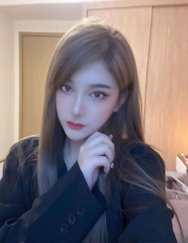 巴黎小姐上门服务