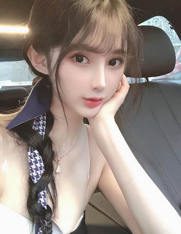 吉隆坡伴游上门服务