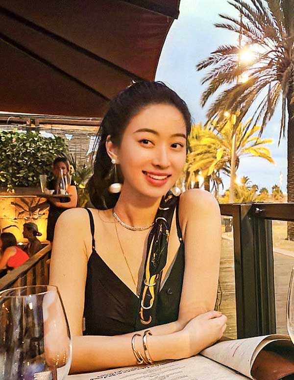 波士顿外围预约