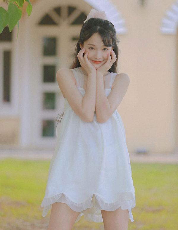 芝加哥预约商务模特