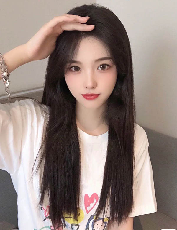 芝加哥留学生上门