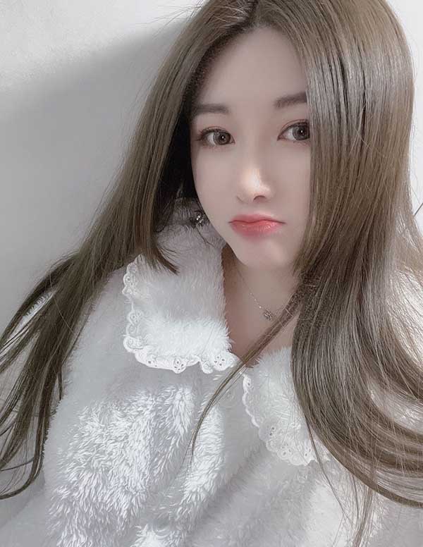 巴黎小姐上门按摩